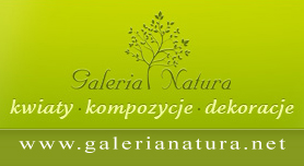 galeria-natura-logo